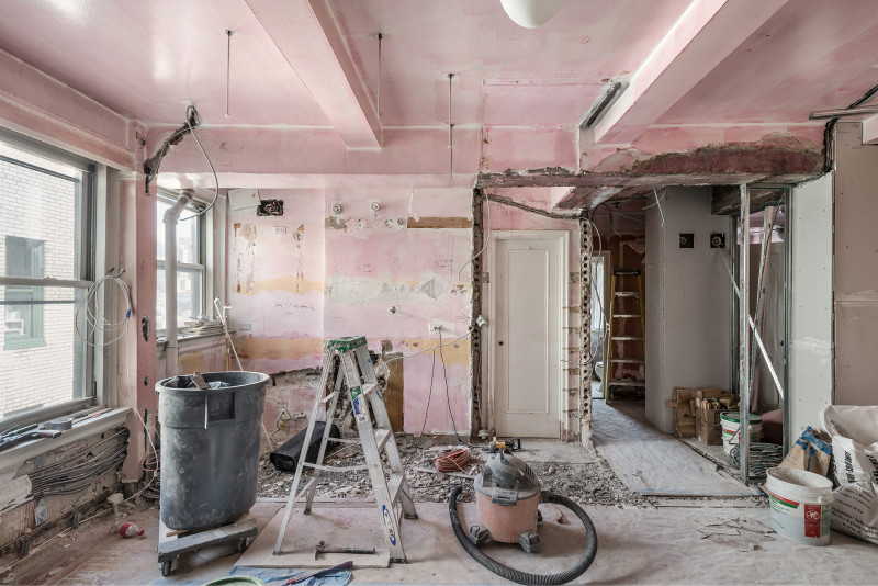 clean up after reno 2(1)