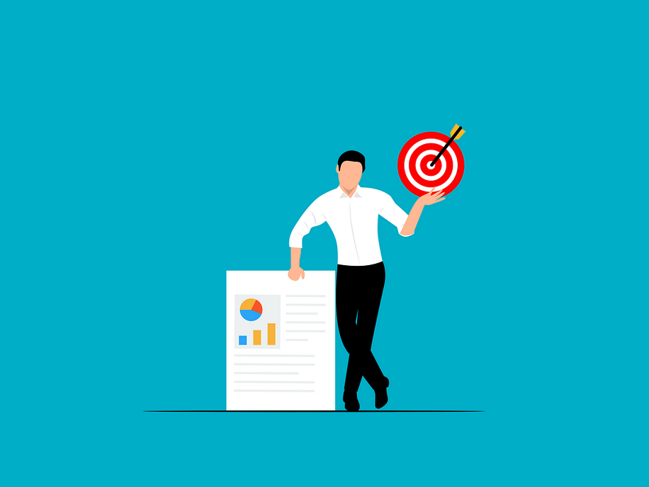 screenshot 2025 08 10 at 15 13 59 download business report chart. royalty free vector graphic pixabay