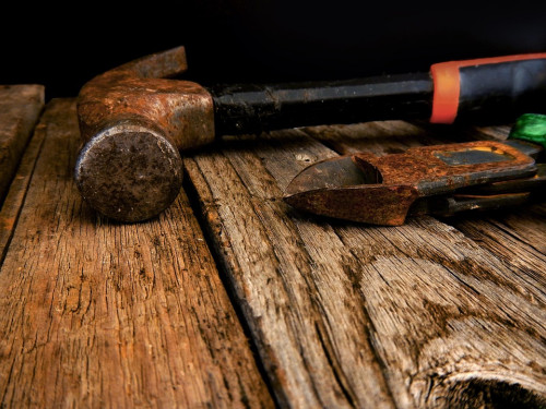 tools 2536159 960 720